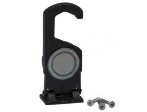 Крючок ,без магнита для Beluga180 